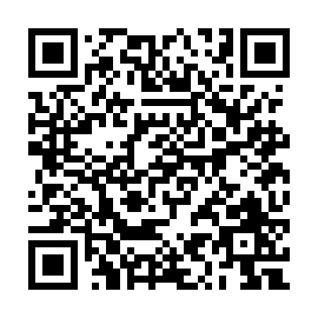 QR code for 2Y3EJ