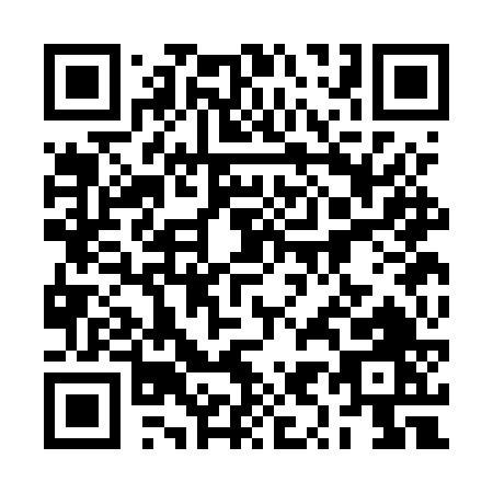 QR code for 2Y3EV