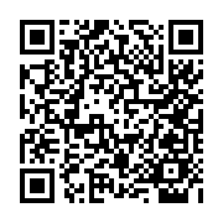 QR code for 2Y3FD