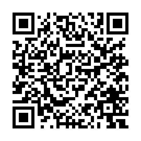QR code for 2Y3HN