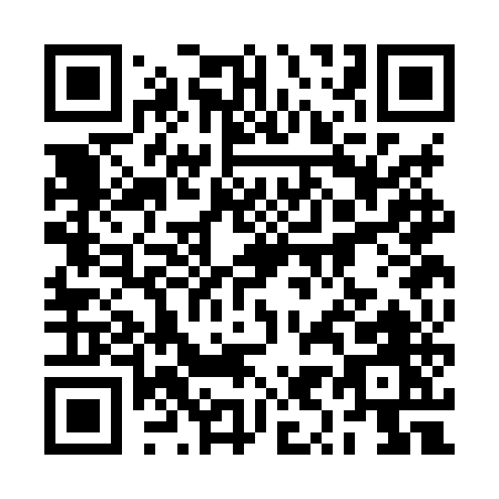 QR code for 2Y3HU