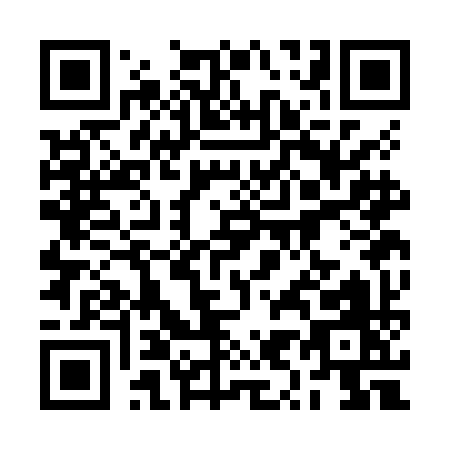 QR code for 2Y3JI