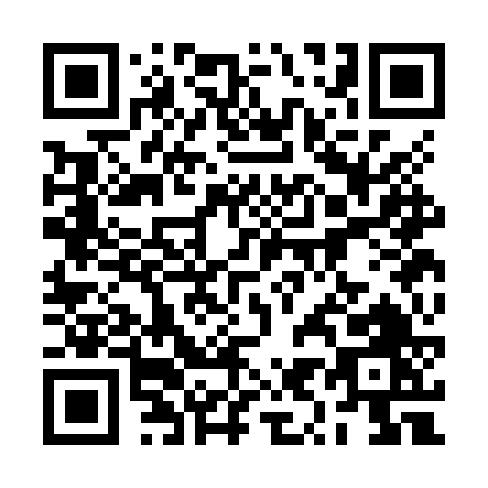 QR code for 2Y3JV