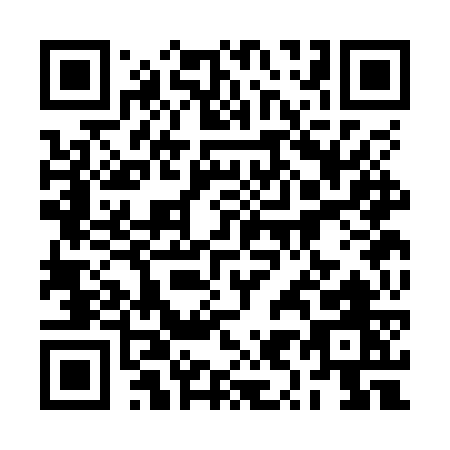 QR code for 2Y3OW