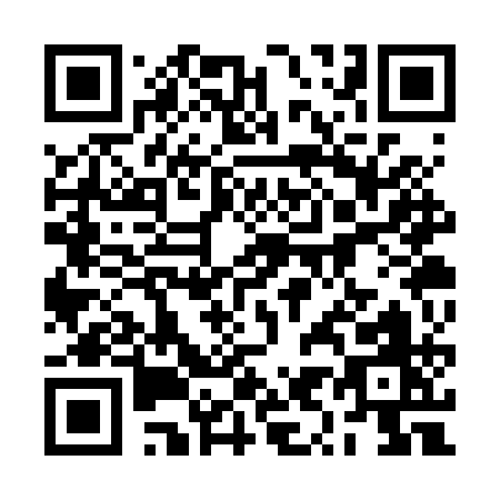QR code for 2Y3RQ