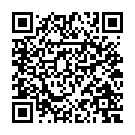 QR code for 2Y3RR