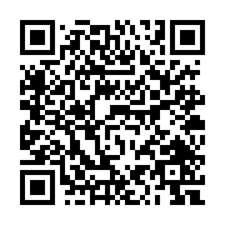 QR code for 2Y3TD