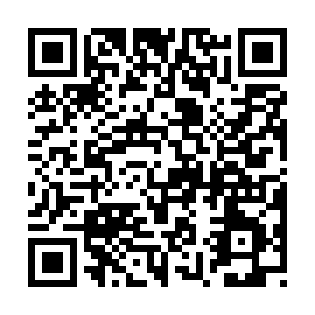 QR code for 2Y3UZ