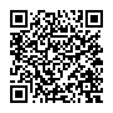 QR code for 2Y3XU