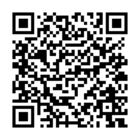 QR code for 2Y3ZG