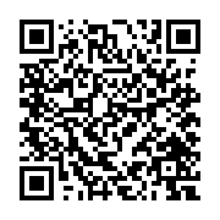 QR code for 2Y4AD