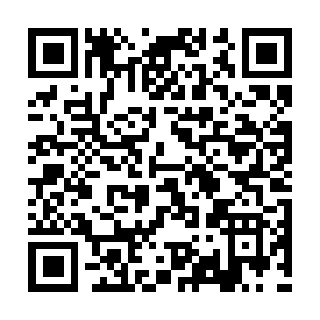 QR code for 2Y4BB