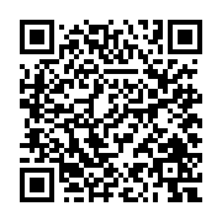 QR code for 2Y4DF