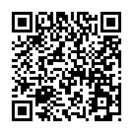 QR code for 2Y4DL