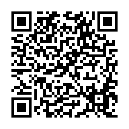 QR code for 2Y4EU