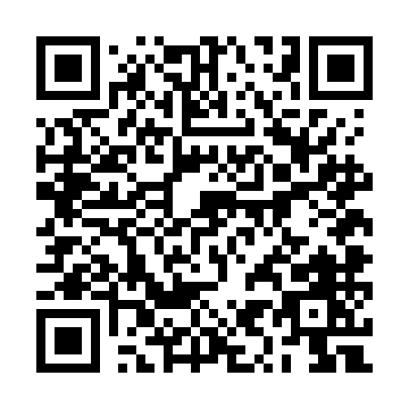 QR code for 2Y4GM