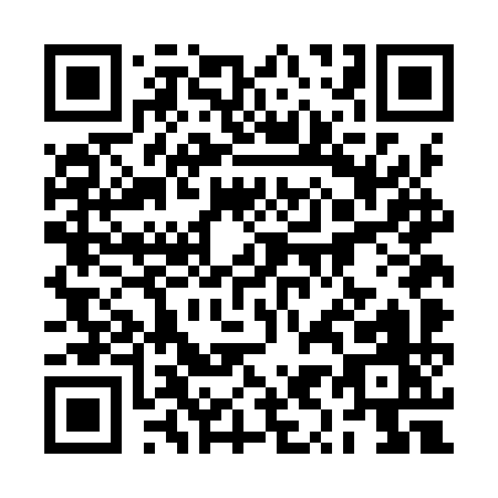 QR code for 2Y4IY