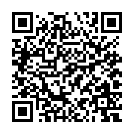 QR code for 2Y4JK