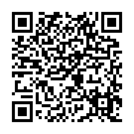 QR code for 2Y4JX