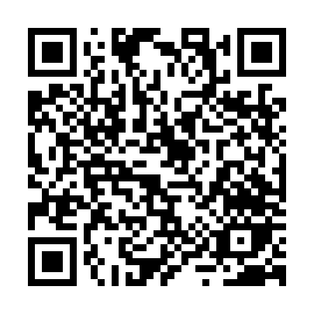 QR code for 2Y4LN