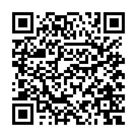 QR code for 2Y4NG