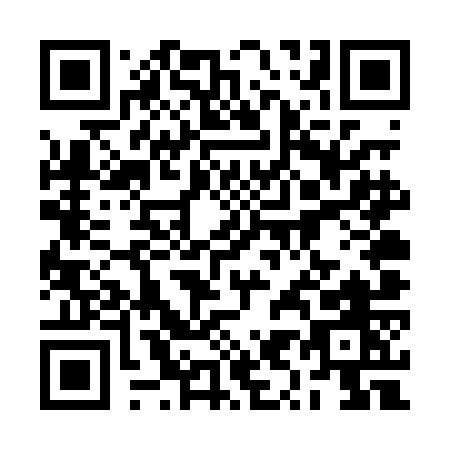 QR code for 2Y4PO