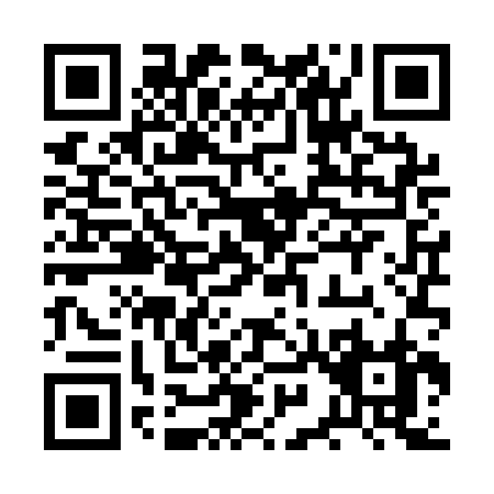 QR code for 2Y4QB
