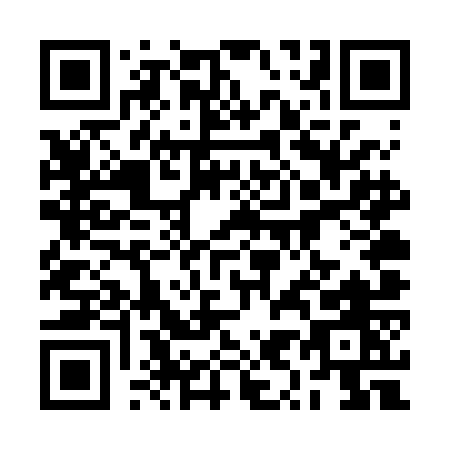 QR code for 2Y4RO