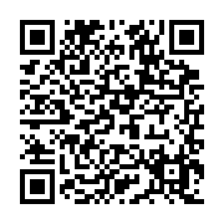 QR code for 2Y4SH