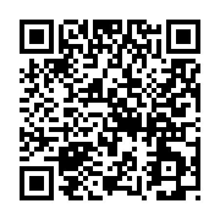 QR code for 2Y4VK