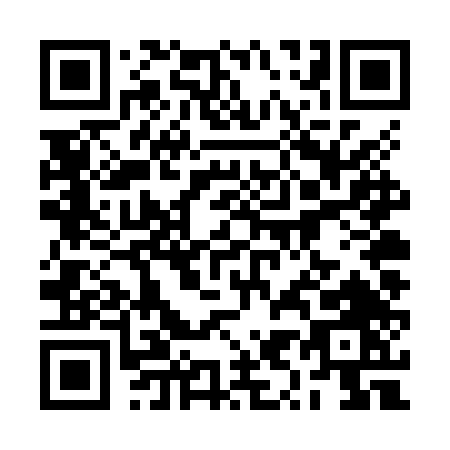 QR code for 2Y4ZT