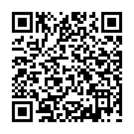 QR code for 2Y5BB