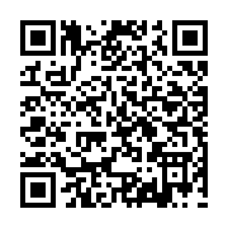 QR code for 2Y5CG