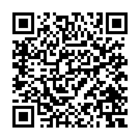 QR code for 2Y5DD