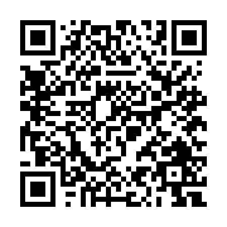 QR code for 2Y5FF