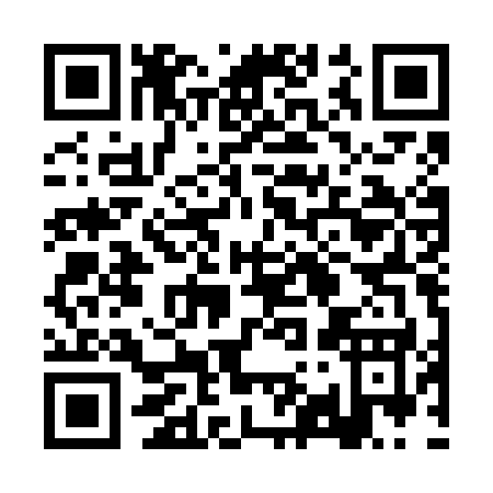 QR code for 2Y5FK