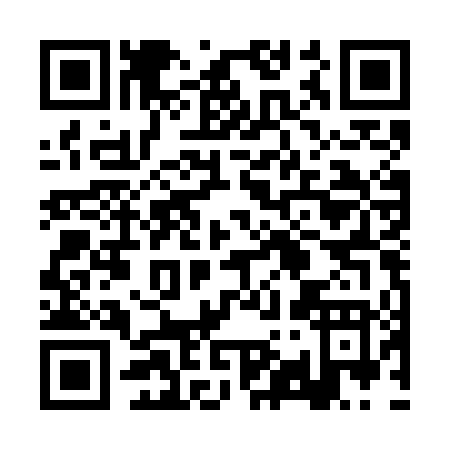 QR code for 2Y5GD