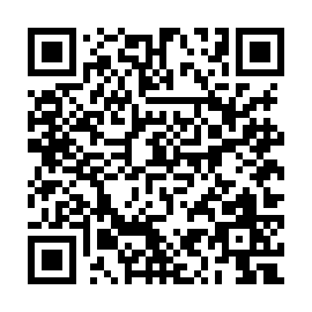QR code for 2Y5HK