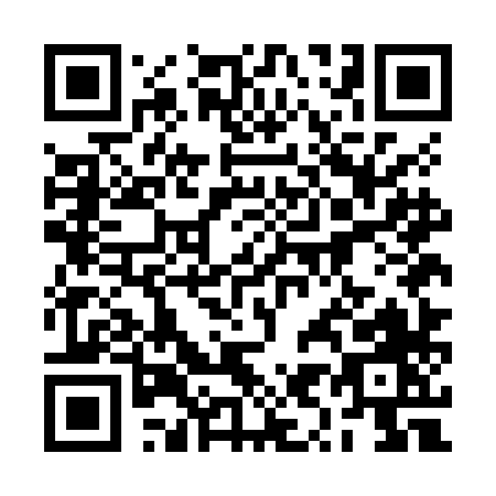 QR code for 2Y5JH
