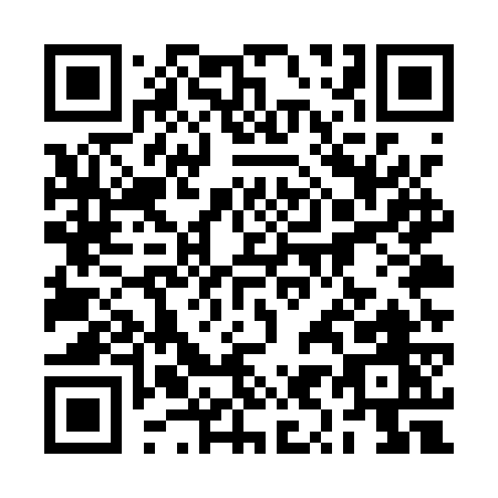 QR code for 2Y5QW