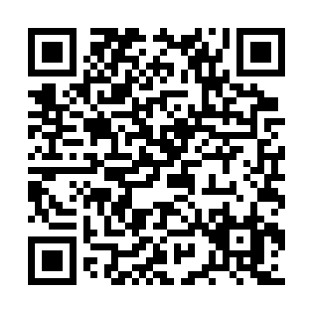 QR code for 2Y5SR
