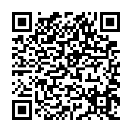QR code for 2Y5WA