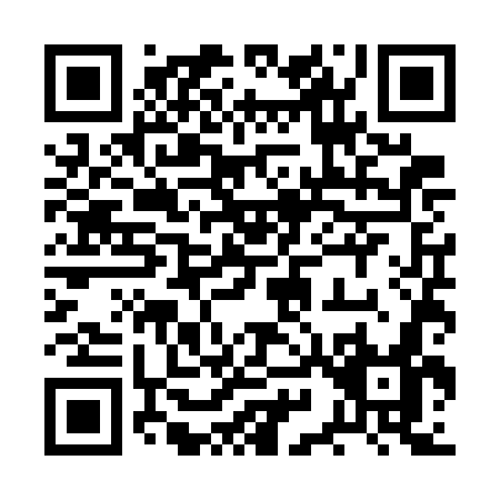 QR code for 2Y5WG