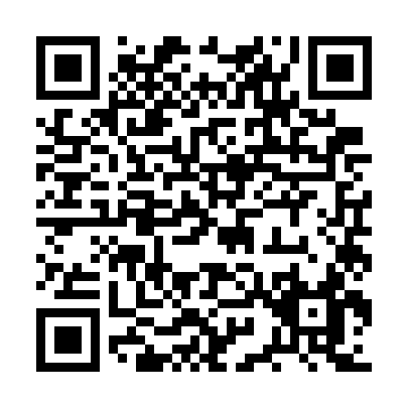QR code for 2Y5WK