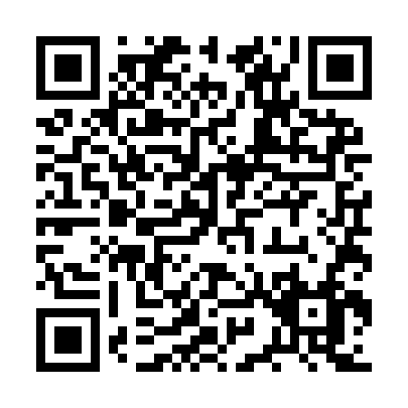 QR code for 2Y5YF
