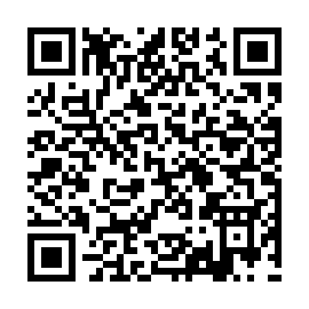 QR code for 2Y6AC