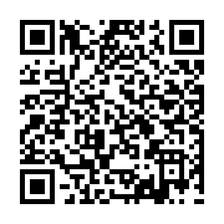 QR code for 2Y6CV