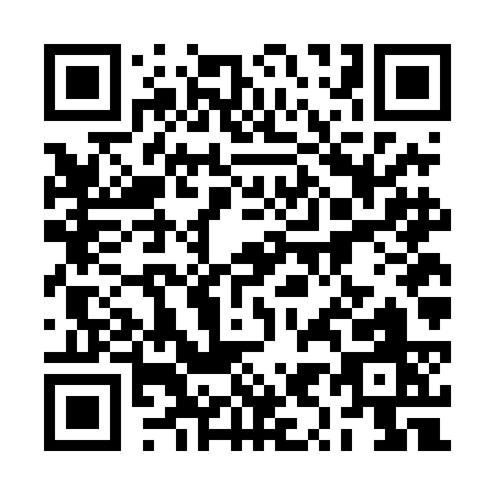 QR code for 2Y6DC
