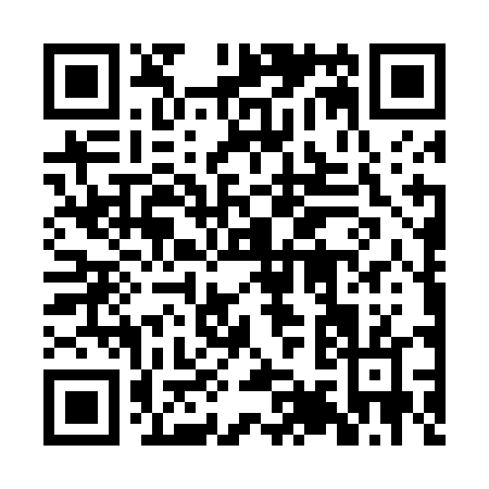 QR code for 2Y6DD