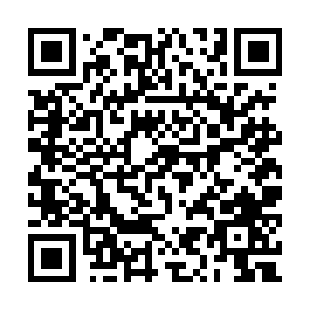 QR code for 2Y6DN